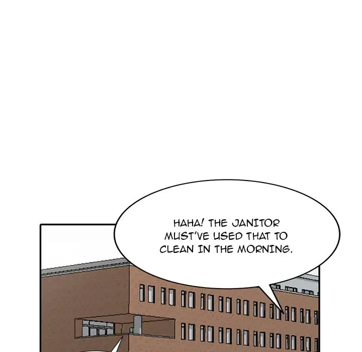 Chapter 15, page 105