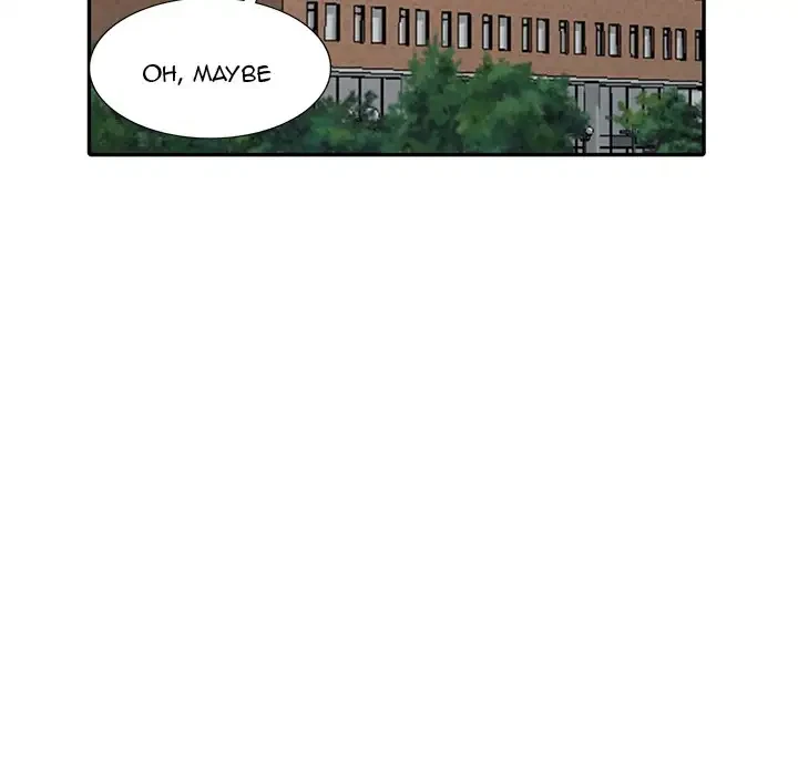 Chapter 15, page 106