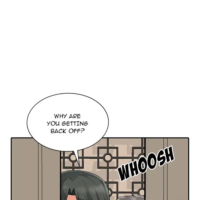 Chapter 15, page 11