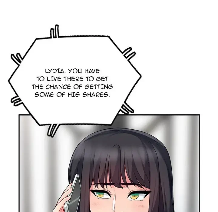 Chapter 15, page 113