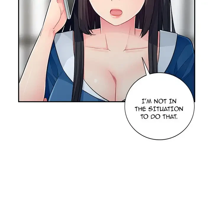 Chapter 15, page 114