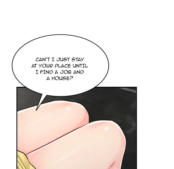 Chapter 15, page 115