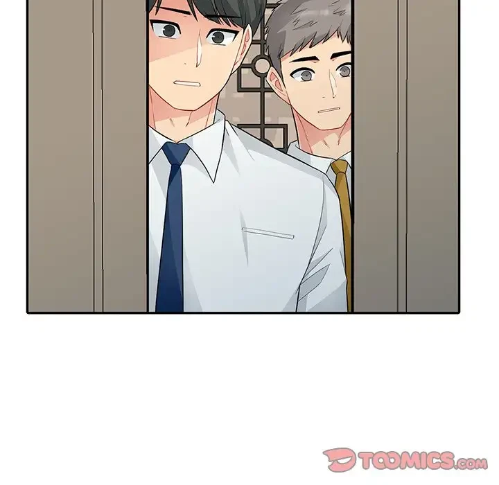 Chapter 15, page 12