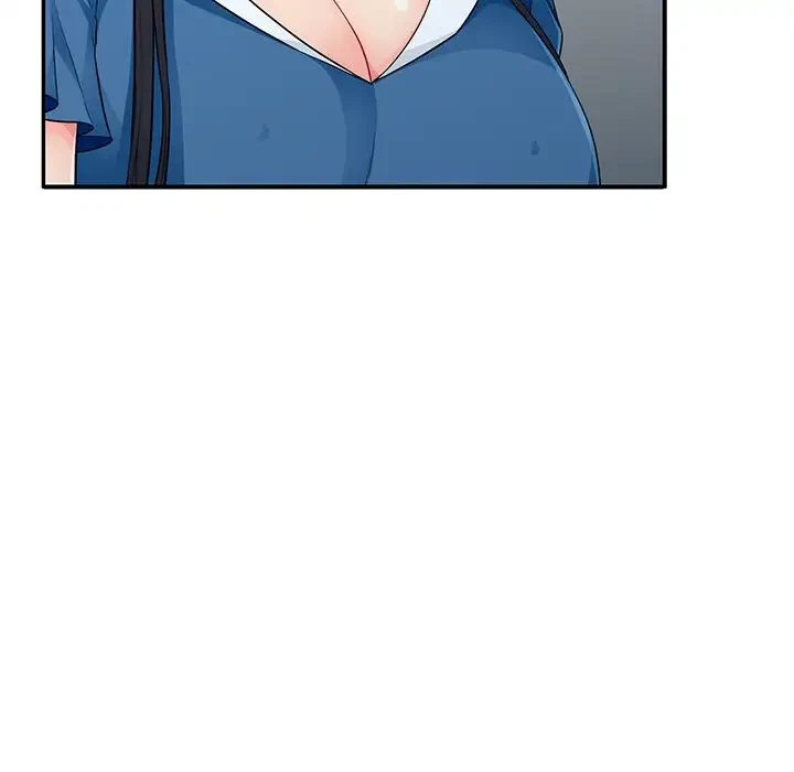 Chapter 15, page 121