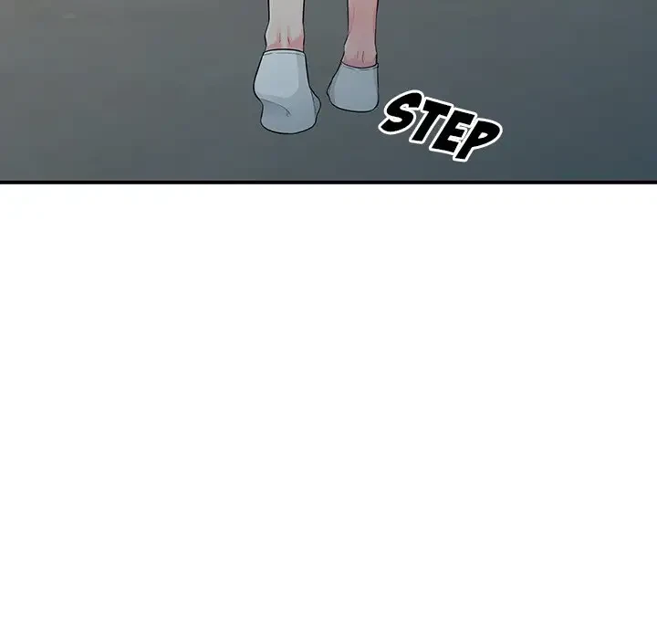Chapter 15, page 124