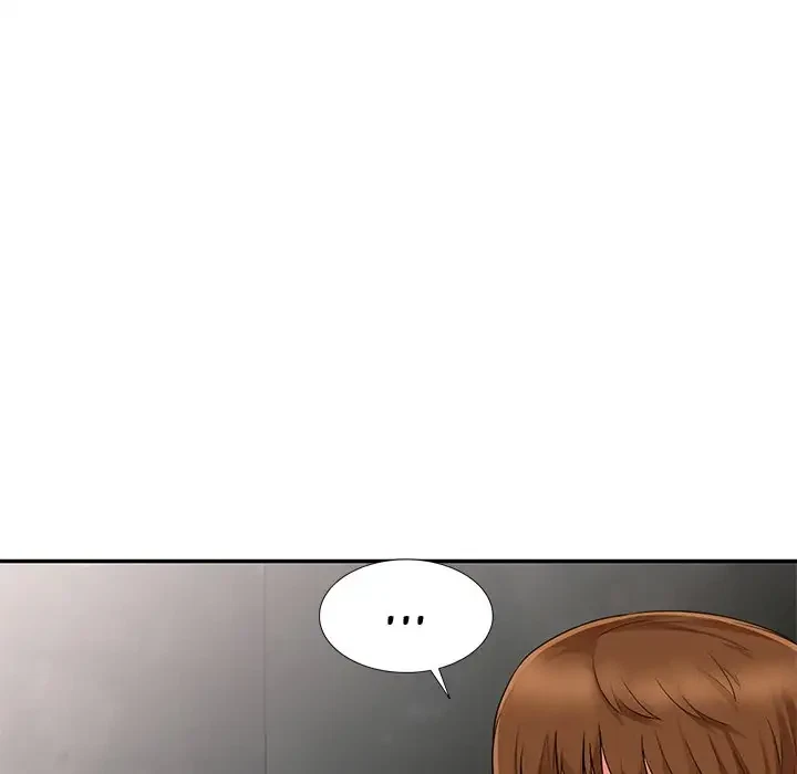 Chapter 15, page 125