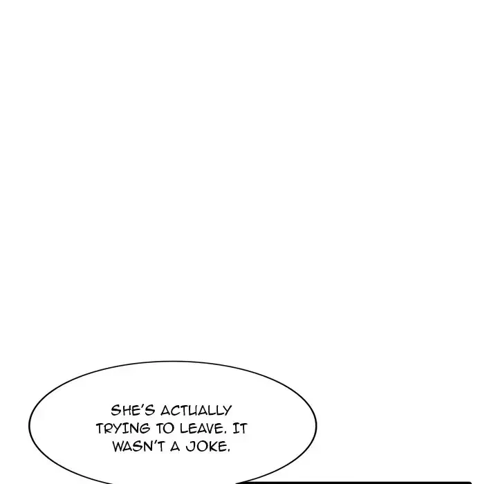 Chapter 15, page 127