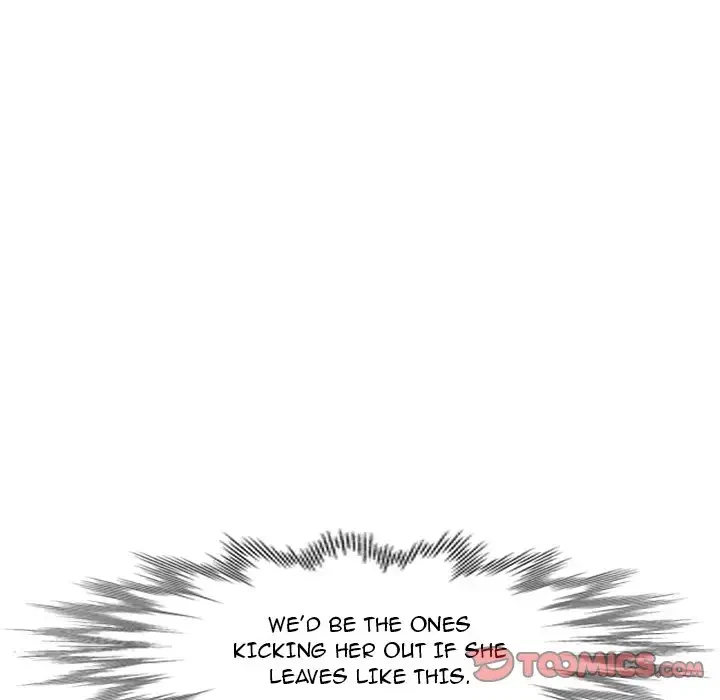 Chapter 15, page 129