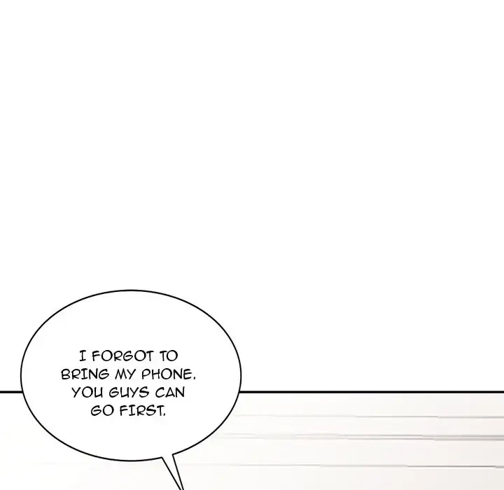 Chapter 15, page 13