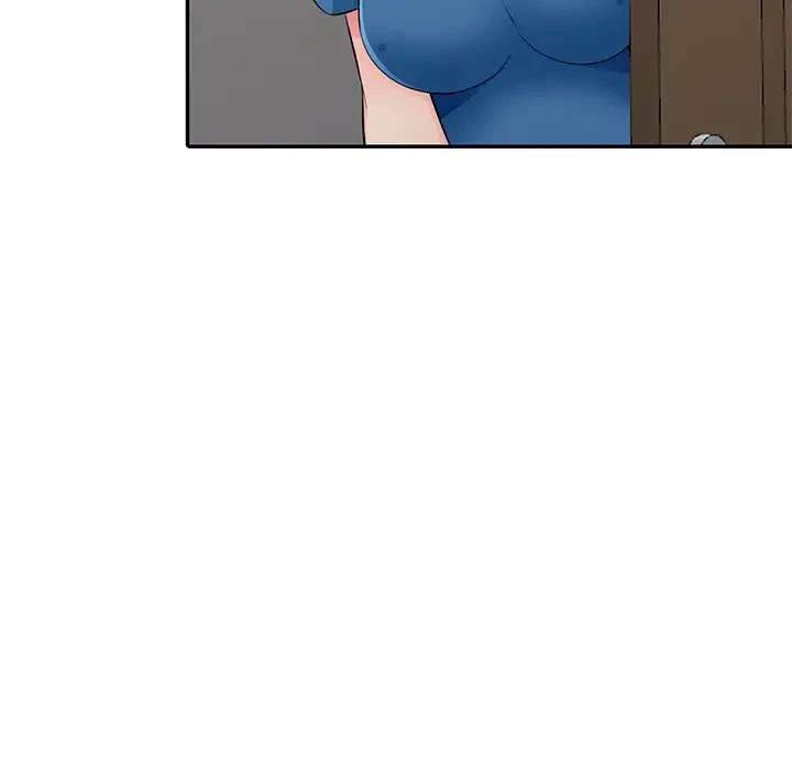 Chapter 15, page 133