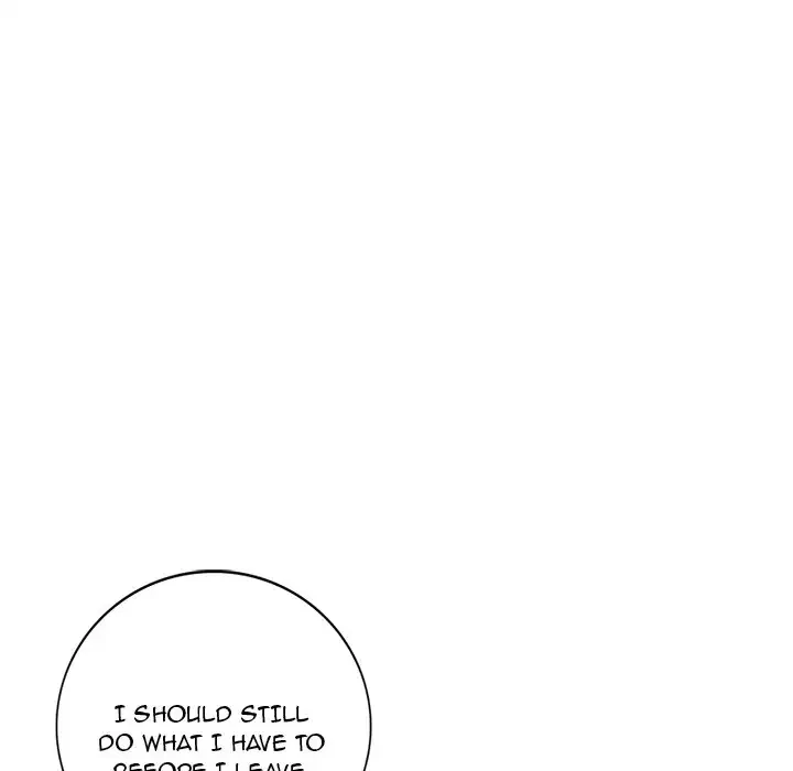 Chapter 15, page 136
