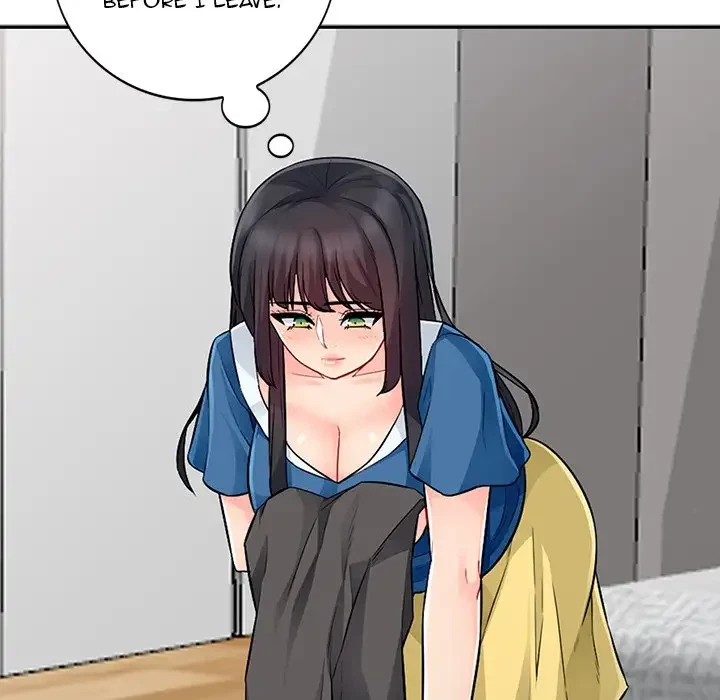 Chapter 15, page 137