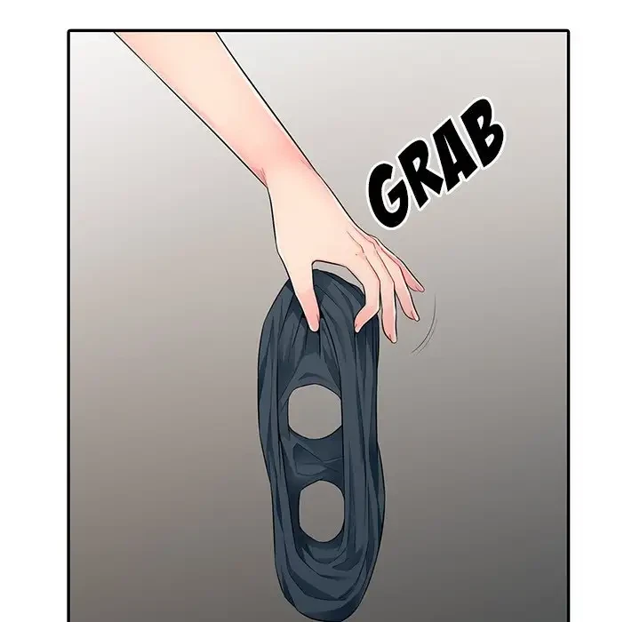 Chapter 15, page 140