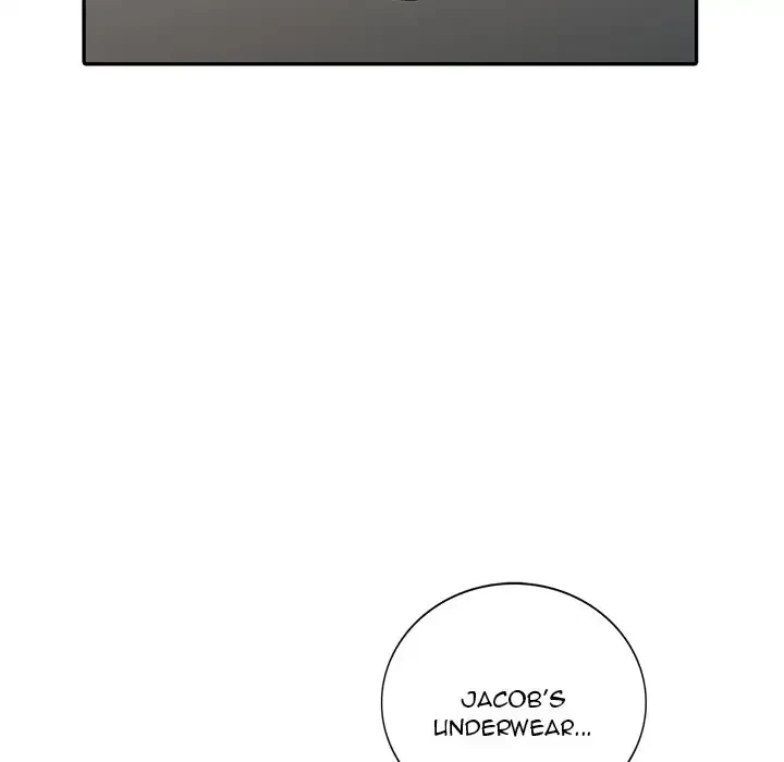 Chapter 15, page 141