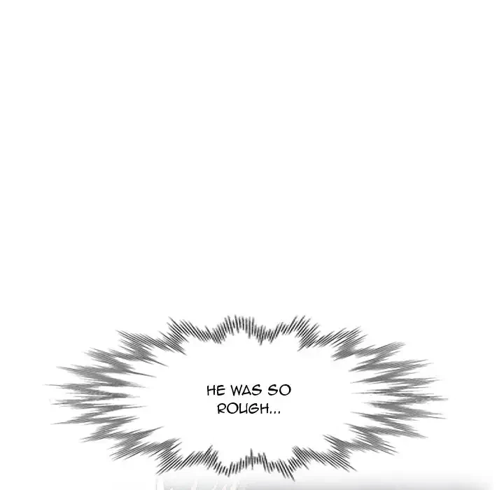 Chapter 15, page 143