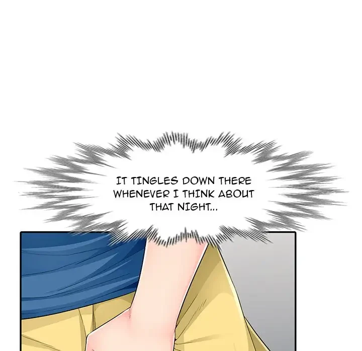Chapter 15, page 146