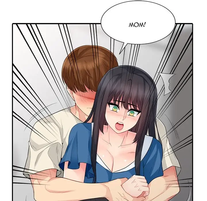 Chapter 15, page 149