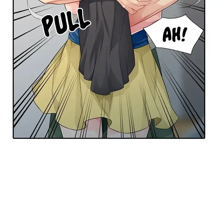 Chapter 15, page 150