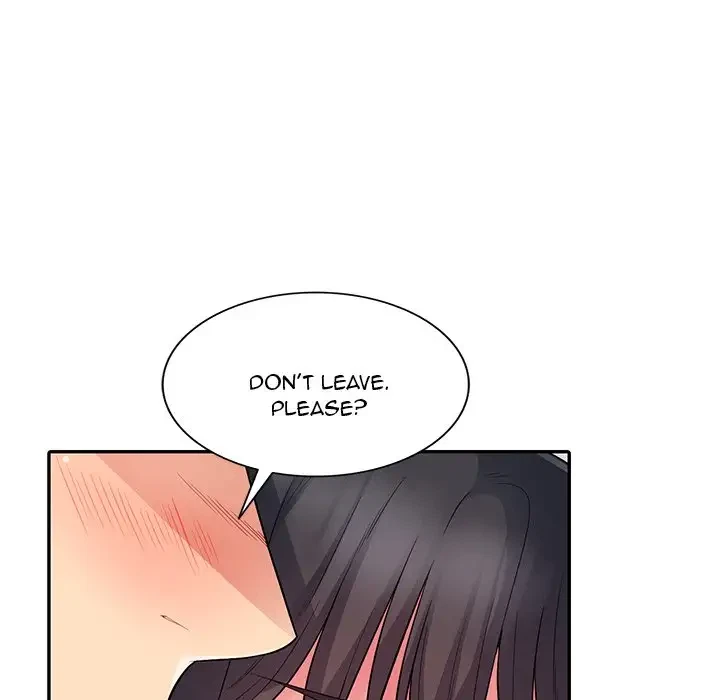Chapter 15, page 151