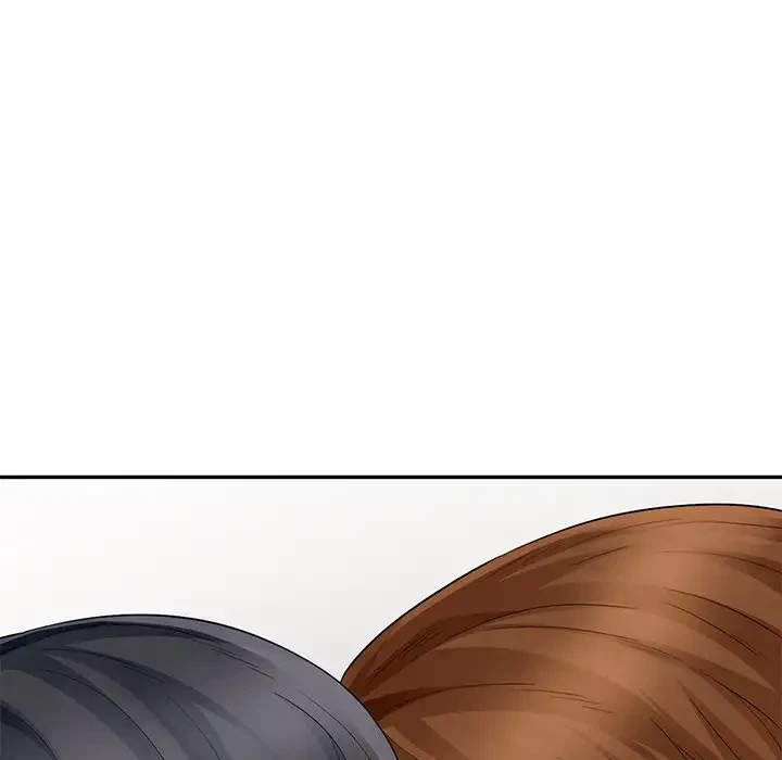Chapter 15, page 153