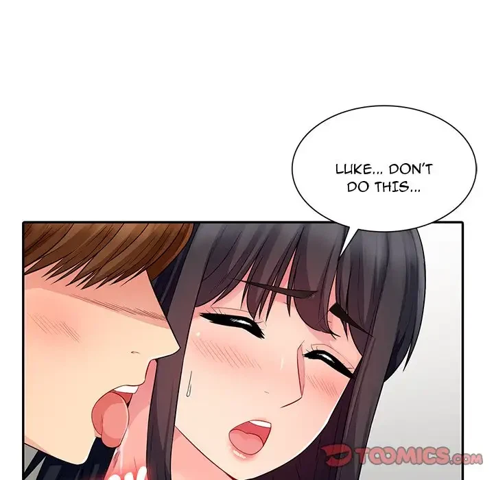 Chapter 15, page 156