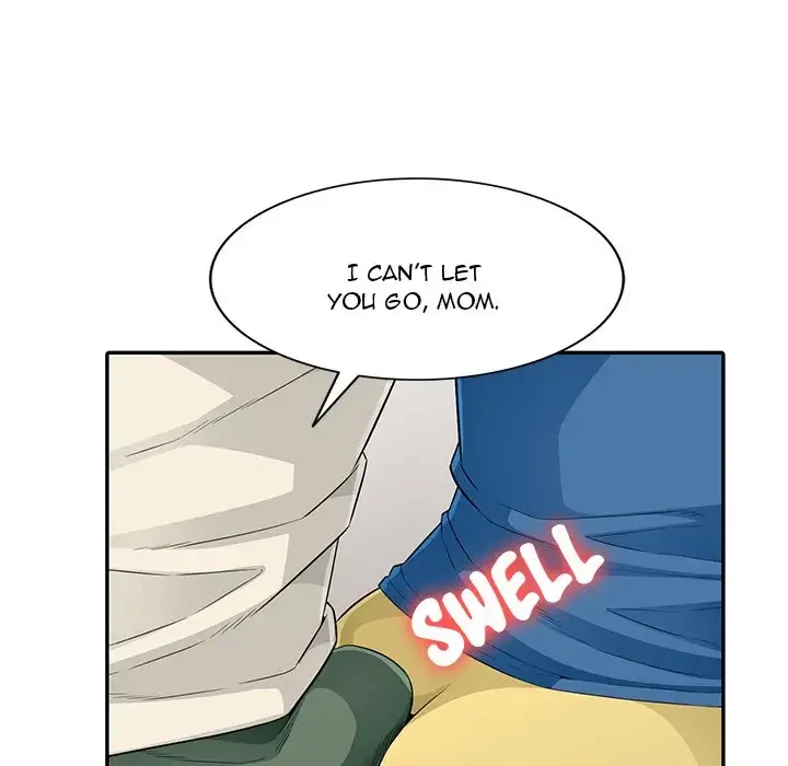 Chapter 15, page 159