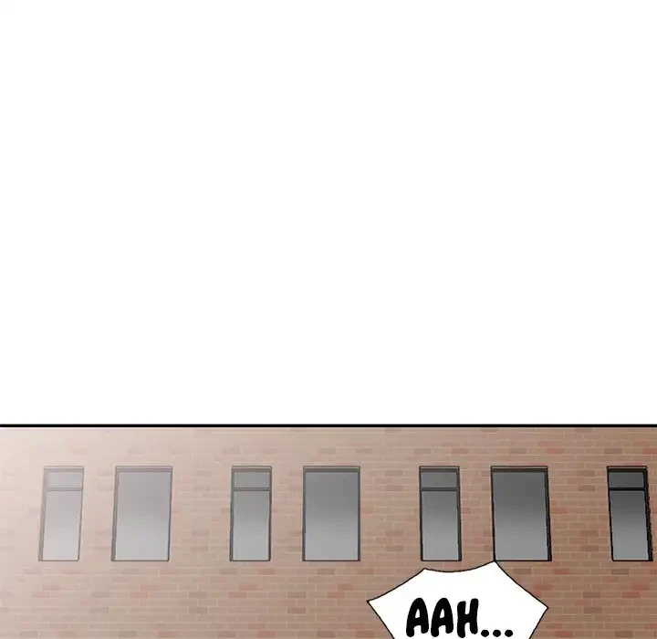 Chapter 15, page 18