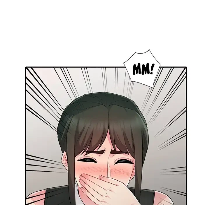 Chapter 15, page 20
