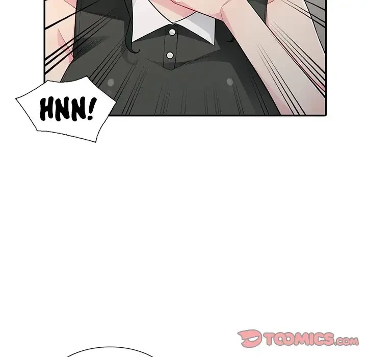 Chapter 15, page 21
