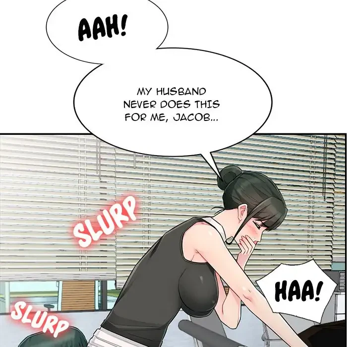 Chapter 15, page 22