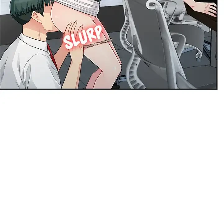 Chapter 15, page 23