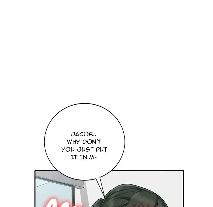 Chapter 15, page 28