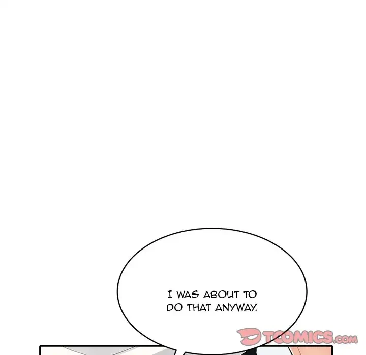 Chapter 15, page 30