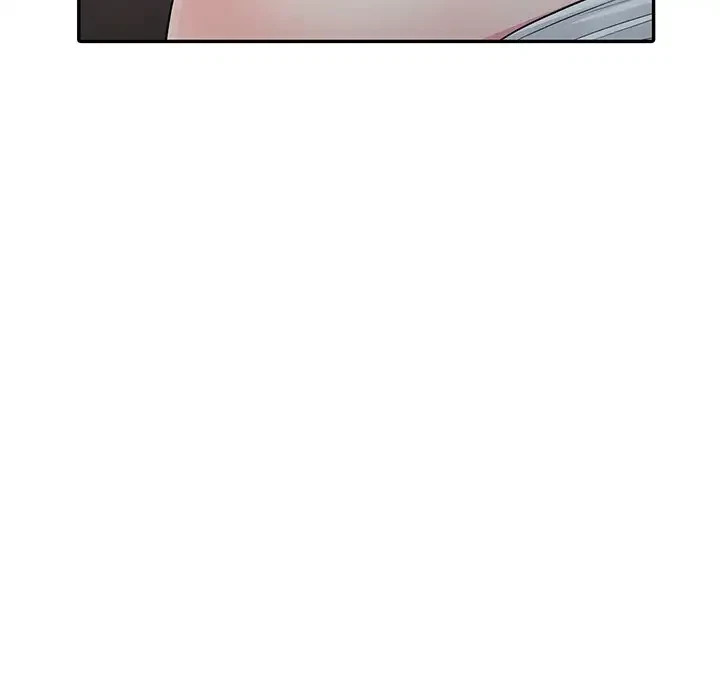 Chapter 15, page 32