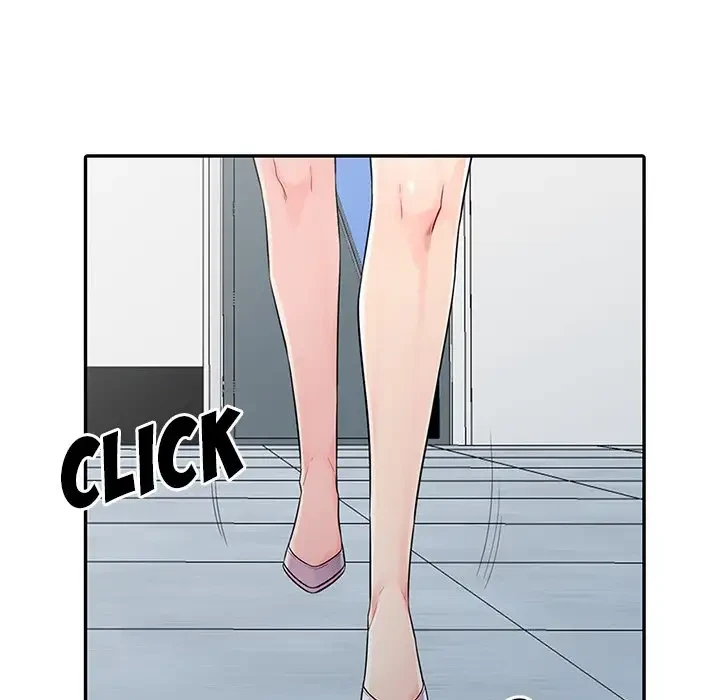 Chapter 15, page 33