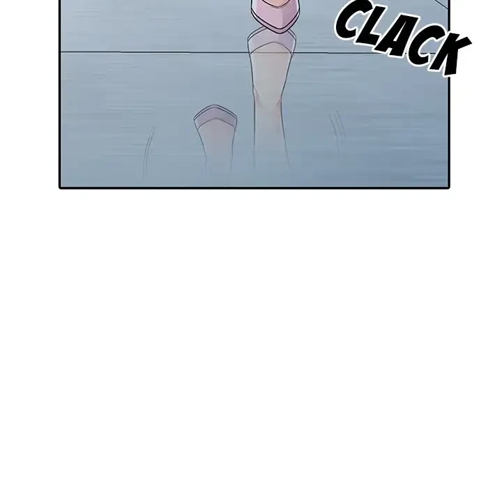 Chapter 15, page 34