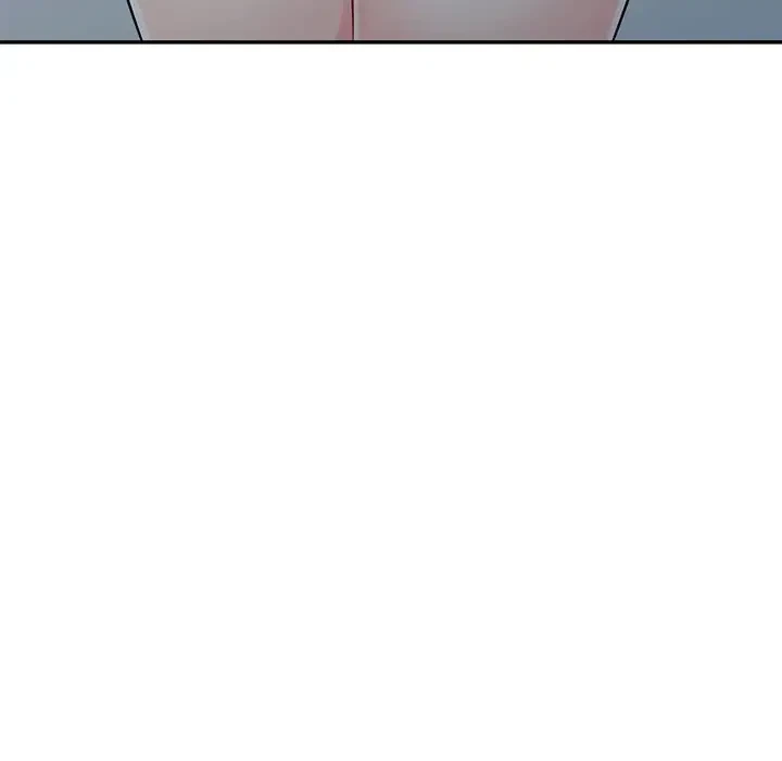 Chapter 15, page 38