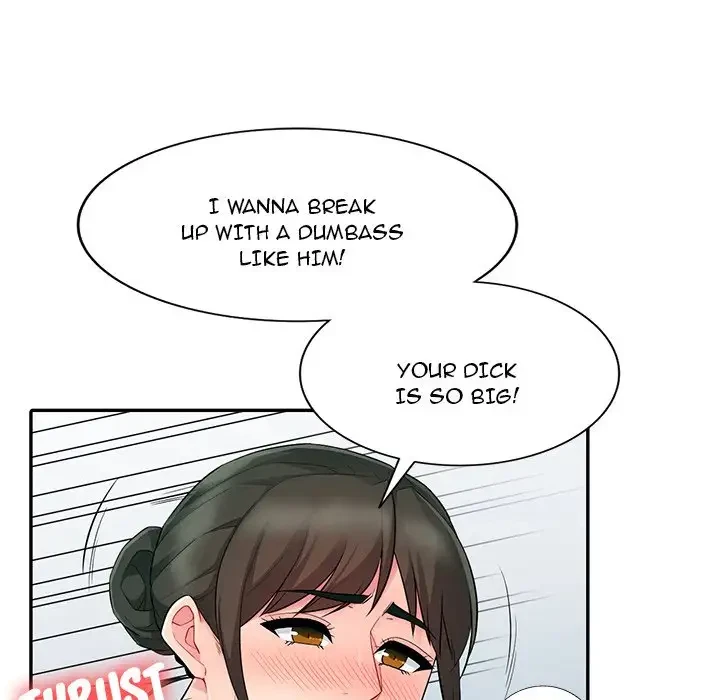 Chapter 15, page 44
