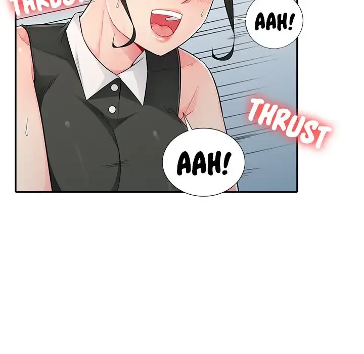 Chapter 15, page 45