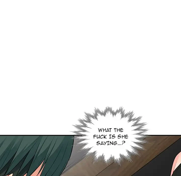 Chapter 15, page 46