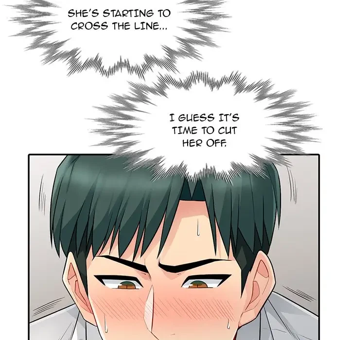 Chapter 15, page 49