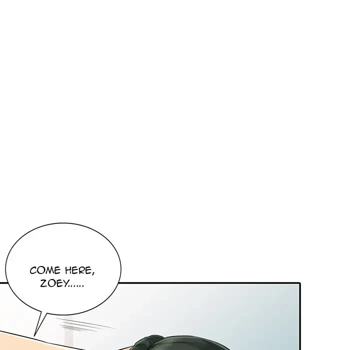 Chapter 15, page 53