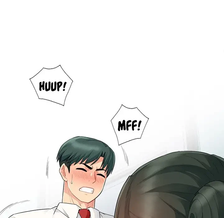 Chapter 15, page 56
