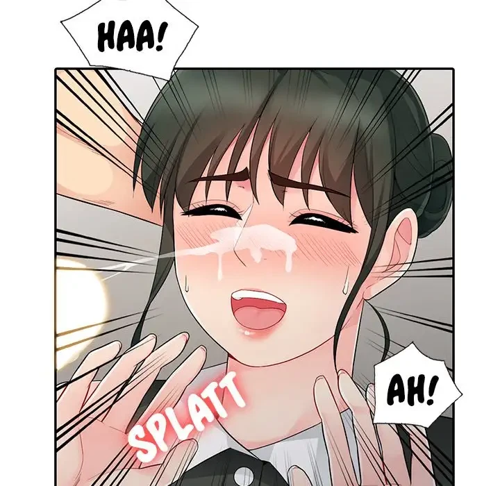 Chapter 15, page 59
