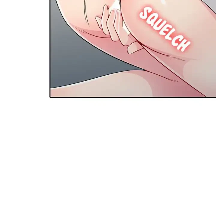 Chapter 15, page 6