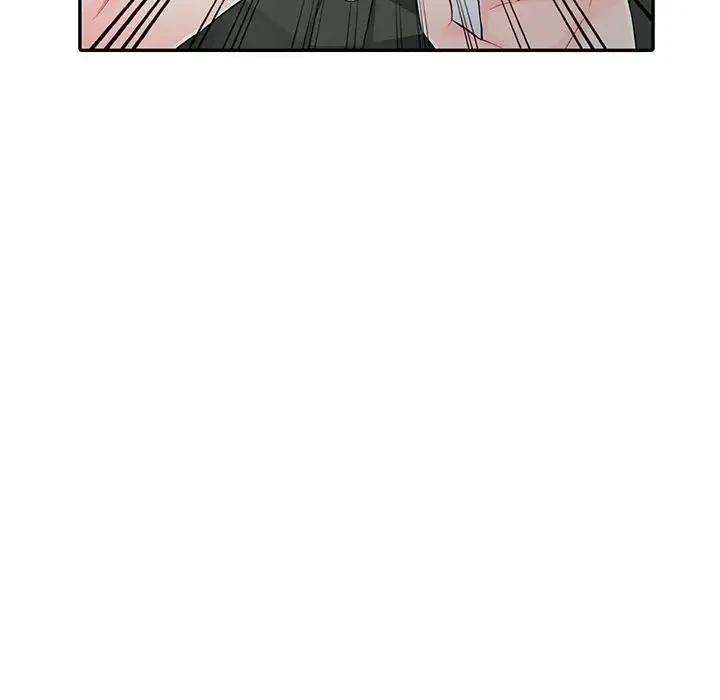 Chapter 15, page 60