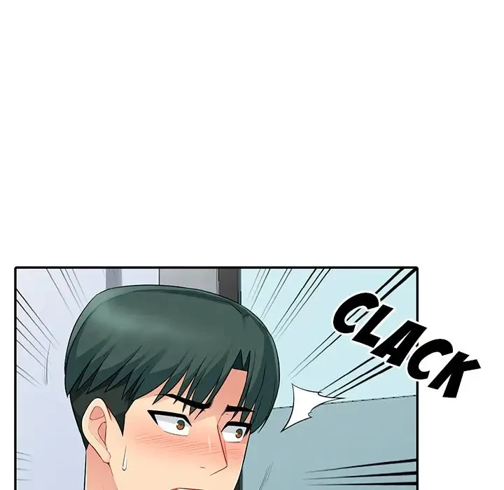Chapter 15, page 63