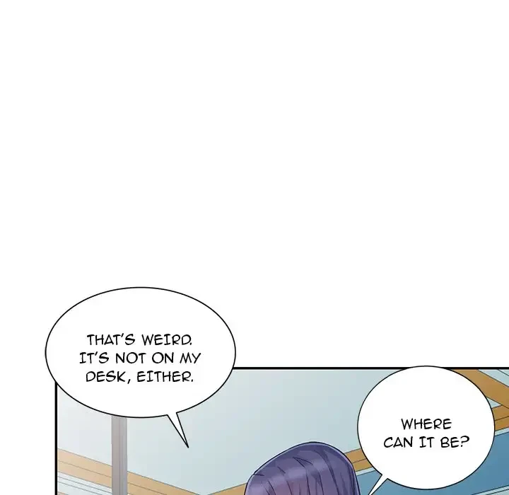 Chapter 15, page 65