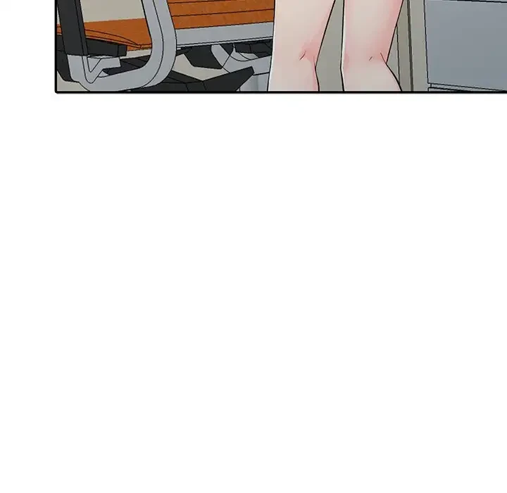 Chapter 15, page 67