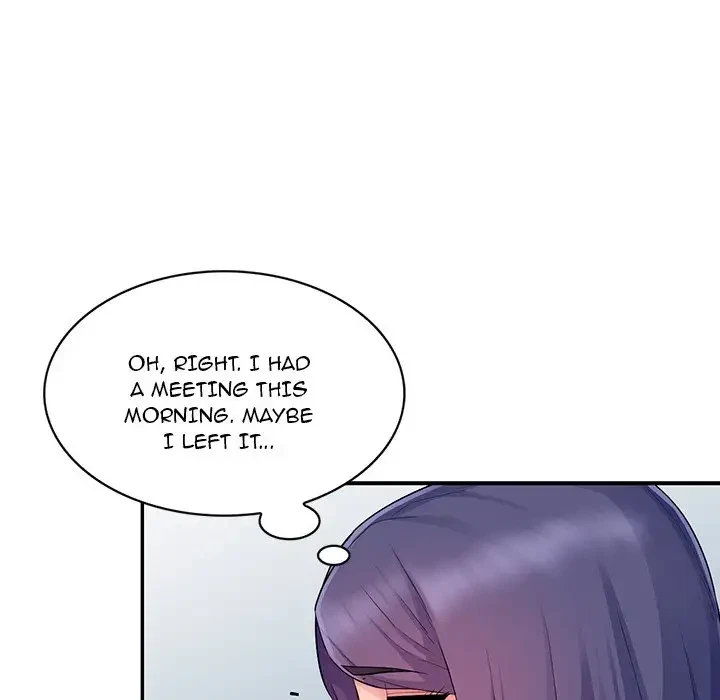 Chapter 15, page 68